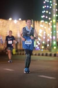 BIB: 43276
                            <button type="button" onclick="openModal(16243687)" class="btn btn-primary btn-sm float-right btn-popup" data-toggle="modal" data-target=".modal-high-quality">
                        <i class="fas fa-shopping-cart"></i> Add to Cart
                    </button>
                                            <button type="button" onclick="isThisMe(16243687, true)" class="btn btn-success btn-sm float-right btn-popup btn-isme hidden" data-toggle="tooltip" data-placement="bottom" title="นี่คือรูปของคุณใช่ไหม คลิกที่นี่เพื่อเอาเข้าอัลบั้ม">
                        <i class="fas fa-plus"></i> Add to album
                    </button>
                    <button type="button" onclick="isThisMe(16243687, false)" class="btn btn-warning btn-sm float-right btn-popup btn-isnotme hidden">
                        <i class="fas fa-ban"></i> Remove from album
                    </button>