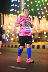 BIB: 64419
                            <button type="button" onclick="openModal(17295381)" class="btn btn-primary btn-sm float-right btn-popup" data-toggle="modal" data-target=".modal-high-quality">
                        <i class="fas fa-shopping-cart"></i> Add to Cart
                    </button>
                                            <button type="button" onclick="isThisMe(17295381, true)" class="btn btn-success btn-sm float-right btn-popup btn-isme hidden" data-toggle="tooltip" data-placement="bottom" title="นี่คือรูปของคุณใช่ไหม คลิกที่นี่เพื่อเอาเข้าอัลบั้ม">
                        <i class="fas fa-plus"></i> Add to album
                    </button>
                    <button type="button" onclick="isThisMe(17295381, false)" class="btn btn-warning btn-sm float-right btn-popup btn-isnotme hidden">
                        <i class="fas fa-ban"></i> Remove from album
                    </button>