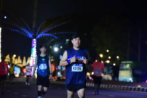BIB: 43126
                            <button type="button" onclick="openModal(17517950)" class="btn btn-primary btn-sm float-right btn-popup" data-toggle="modal" data-target=".modal-high-quality">
                        <i class="fas fa-shopping-cart"></i> Add to Cart
                    </button>
                                            <button type="button" onclick="isThisMe(17517950, true)" class="btn btn-success btn-sm float-right btn-popup btn-isme hidden" data-toggle="tooltip" data-placement="bottom" title="นี่คือรูปของคุณใช่ไหม คลิกที่นี่เพื่อเอาเข้าอัลบั้ม">
                        <i class="fas fa-plus"></i> Add to album
                    </button>
                    <button type="button" onclick="isThisMe(17517950, false)" class="btn btn-warning btn-sm float-right btn-popup btn-isnotme hidden">
                        <i class="fas fa-ban"></i> Remove from album
                    </button>