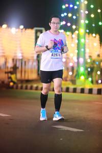 BIB: 42974
                            <button type="button" onclick="openModal(17290648)" class="btn btn-primary btn-sm float-right btn-popup" data-toggle="modal" data-target=".modal-high-quality">
                        <i class="fas fa-shopping-cart"></i> Add to Cart
                    </button>
                                            <button type="button" onclick="isThisMe(17290648, true)" class="btn btn-success btn-sm float-right btn-popup btn-isme hidden" data-toggle="tooltip" data-placement="bottom" title="นี่คือรูปของคุณใช่ไหม คลิกที่นี่เพื่อเอาเข้าอัลบั้ม">
                        <i class="fas fa-plus"></i> Add to album
                    </button>
                    <button type="button" onclick="isThisMe(17290648, false)" class="btn btn-warning btn-sm float-right btn-popup btn-isnotme hidden">
                        <i class="fas fa-ban"></i> Remove from album
                    </button>