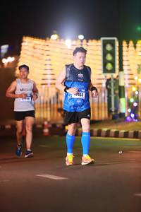 BIB: 164, 4239
                            <button type="button" onclick="openModal(16293191)" class="btn btn-primary btn-sm float-right btn-popup" data-toggle="modal" data-target=".modal-high-quality">
                        <i class="fas fa-shopping-cart"></i> Add to Cart
                    </button>
                                            <button type="button" onclick="isThisMe(16293191, true)" class="btn btn-success btn-sm float-right btn-popup btn-isme hidden" data-toggle="tooltip" data-placement="bottom" title="นี่คือรูปของคุณใช่ไหม คลิกที่นี่เพื่อเอาเข้าอัลบั้ม">
                        <i class="fas fa-plus"></i> Add to album
                    </button>
                    <button type="button" onclick="isThisMe(16293191, false)" class="btn btn-warning btn-sm float-right btn-popup btn-isnotme hidden">
                        <i class="fas fa-ban"></i> Remove from album
                    </button>