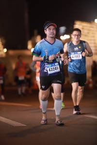 BIB: 42403, 43248
                            <button type="button" onclick="openModal(17353144)" class="btn btn-primary btn-sm float-right btn-popup" data-toggle="modal" data-target=".modal-high-quality">
                        <i class="fas fa-shopping-cart"></i> Add to Cart
                    </button>
                                            <button type="button" onclick="isThisMe(17353144, true)" class="btn btn-success btn-sm float-right btn-popup btn-isme hidden" data-toggle="tooltip" data-placement="bottom" title="นี่คือรูปของคุณใช่ไหม คลิกที่นี่เพื่อเอาเข้าอัลบั้ม">
                        <i class="fas fa-plus"></i> Add to album
                    </button>
                    <button type="button" onclick="isThisMe(17353144, false)" class="btn btn-warning btn-sm float-right btn-popup btn-isnotme hidden">
                        <i class="fas fa-ban"></i> Remove from album
                    </button>