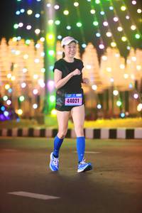 BIB: 44021
                            <button type="button" onclick="openModal(17282455)" class="btn btn-primary btn-sm float-right btn-popup" data-toggle="modal" data-target=".modal-high-quality">
                        <i class="fas fa-shopping-cart"></i> Add to Cart
                    </button>
                                            <button type="button" onclick="isThisMe(17282455, true)" class="btn btn-success btn-sm float-right btn-popup btn-isme hidden" data-toggle="tooltip" data-placement="bottom" title="นี่คือรูปของคุณใช่ไหม คลิกที่นี่เพื่อเอาเข้าอัลบั้ม">
                        <i class="fas fa-plus"></i> Add to album
                    </button>
                    <button type="button" onclick="isThisMe(17282455, false)" class="btn btn-warning btn-sm float-right btn-popup btn-isnotme hidden">
                        <i class="fas fa-ban"></i> Remove from album
                    </button>