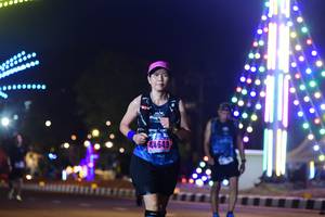 BIB: 44649, 
                            <button type="button" onclick="openModal(17243008)" class="btn btn-primary btn-sm float-right btn-popup" data-toggle="modal" data-target=".modal-high-quality">
                        <i class="fas fa-shopping-cart"></i> Add to Cart
                    </button>
                                            <button type="button" onclick="isThisMe(17243008, true)" class="btn btn-success btn-sm float-right btn-popup btn-isme hidden" data-toggle="tooltip" data-placement="bottom" title="นี่คือรูปของคุณใช่ไหม คลิกที่นี่เพื่อเอาเข้าอัลบั้ม">
                        <i class="fas fa-plus"></i> Add to album
                    </button>
                    <button type="button" onclick="isThisMe(17243008, false)" class="btn btn-warning btn-sm float-right btn-popup btn-isnotme hidden">
                        <i class="fas fa-ban"></i> Remove from album
                    </button>