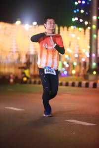 BIB: 40818
                            <button type="button" onclick="openModal(17291103)" class="btn btn-primary btn-sm float-right btn-popup" data-toggle="modal" data-target=".modal-high-quality">
                        <i class="fas fa-shopping-cart"></i> Add to Cart
                    </button>
                                            <button type="button" onclick="isThisMe(17291103, true)" class="btn btn-success btn-sm float-right btn-popup btn-isme hidden" data-toggle="tooltip" data-placement="bottom" title="นี่คือรูปของคุณใช่ไหม คลิกที่นี่เพื่อเอาเข้าอัลบั้ม">
                        <i class="fas fa-plus"></i> Add to album
                    </button>
                    <button type="button" onclick="isThisMe(17291103, false)" class="btn btn-warning btn-sm float-right btn-popup btn-isnotme hidden">
                        <i class="fas fa-ban"></i> Remove from album
                    </button>