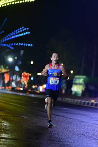 BIB: 20113
                            <button type="button" onclick="openModal(17587442)" class="btn btn-primary btn-sm float-right btn-popup" data-toggle="modal" data-target=".modal-high-quality">
                        <i class="fas fa-shopping-cart"></i> Add to Cart
                    </button>
                                            <button type="button" onclick="isThisMe(17587442, true)" class="btn btn-success btn-sm float-right btn-popup btn-isme hidden" data-toggle="tooltip" data-placement="bottom" title="นี่คือรูปของคุณใช่ไหม คลิกที่นี่เพื่อเอาเข้าอัลบั้ม">
                        <i class="fas fa-plus"></i> Add to album
                    </button>
                    <button type="button" onclick="isThisMe(17587442, false)" class="btn btn-warning btn-sm float-right btn-popup btn-isnotme hidden">
                        <i class="fas fa-ban"></i> Remove from album
                    </button>
