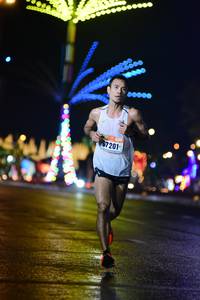 BIB: 67201
                            <button type="button" onclick="openModal(17586900)" class="btn btn-primary btn-sm float-right btn-popup" data-toggle="modal" data-target=".modal-high-quality">
                        <i class="fas fa-shopping-cart"></i> Add to Cart
                    </button>
                                            <button type="button" onclick="isThisMe(17586900, true)" class="btn btn-success btn-sm float-right btn-popup btn-isme hidden" data-toggle="tooltip" data-placement="bottom" title="นี่คือรูปของคุณใช่ไหม คลิกที่นี่เพื่อเอาเข้าอัลบั้ม">
                        <i class="fas fa-plus"></i> Add to album
                    </button>
                    <button type="button" onclick="isThisMe(17586900, false)" class="btn btn-warning btn-sm float-right btn-popup btn-isnotme hidden">
                        <i class="fas fa-ban"></i> Remove from album
                    </button>