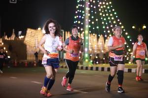 BIB: 26379, 26968, 259
                            <button type="button" onclick="openModal(16242158)" class="btn btn-primary btn-sm float-right btn-popup" data-toggle="modal" data-target=".modal-high-quality">
                        <i class="fas fa-shopping-cart"></i> Add to Cart
                    </button>
                                            <button type="button" onclick="isThisMe(16242158, true)" class="btn btn-success btn-sm float-right btn-popup btn-isme hidden" data-toggle="tooltip" data-placement="bottom" title="นี่คือรูปของคุณใช่ไหม คลิกที่นี่เพื่อเอาเข้าอัลบั้ม">
                        <i class="fas fa-plus"></i> Add to album
                    </button>
                    <button type="button" onclick="isThisMe(16242158, false)" class="btn btn-warning btn-sm float-right btn-popup btn-isnotme hidden">
                        <i class="fas fa-ban"></i> Remove from album
                    </button>