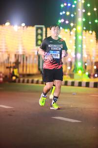 BIB: 12199
                            <button type="button" onclick="openModal(17274563)" class="btn btn-primary btn-sm float-right btn-popup" data-toggle="modal" data-target=".modal-high-quality">
                        <i class="fas fa-shopping-cart"></i> Add to Cart
                    </button>
                                            <button type="button" onclick="isThisMe(17274563, true)" class="btn btn-success btn-sm float-right btn-popup btn-isme hidden" data-toggle="tooltip" data-placement="bottom" title="นี่คือรูปของคุณใช่ไหม คลิกที่นี่เพื่อเอาเข้าอัลบั้ม">
                        <i class="fas fa-plus"></i> Add to album
                    </button>
                    <button type="button" onclick="isThisMe(17274563, false)" class="btn btn-warning btn-sm float-right btn-popup btn-isnotme hidden">
                        <i class="fas fa-ban"></i> Remove from album
                    </button>