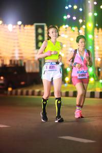 BIB: 039, 44061
                            <button type="button" onclick="openModal(17284148)" class="btn btn-primary btn-sm float-right btn-popup" data-toggle="modal" data-target=".modal-high-quality">
                        <i class="fas fa-shopping-cart"></i> Add to Cart
                    </button>
                                            <button type="button" onclick="isThisMe(17284148, true)" class="btn btn-success btn-sm float-right btn-popup btn-isme hidden" data-toggle="tooltip" data-placement="bottom" title="นี่คือรูปของคุณใช่ไหม คลิกที่นี่เพื่อเอาเข้าอัลบั้ม">
                        <i class="fas fa-plus"></i> Add to album
                    </button>
                    <button type="button" onclick="isThisMe(17284148, false)" class="btn btn-warning btn-sm float-right btn-popup btn-isnotme hidden">
                        <i class="fas fa-ban"></i> Remove from album
                    </button>