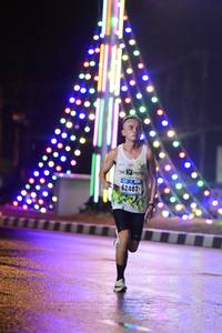 BIB: 62402
                            <button type="button" onclick="openModal(17577667)" class="btn btn-primary btn-sm float-right btn-popup" data-toggle="modal" data-target=".modal-high-quality">
                        <i class="fas fa-shopping-cart"></i> Add to Cart
                    </button>
                                            <button type="button" onclick="isThisMe(17577667, true)" class="btn btn-success btn-sm float-right btn-popup btn-isme hidden" data-toggle="tooltip" data-placement="bottom" title="นี่คือรูปของคุณใช่ไหม คลิกที่นี่เพื่อเอาเข้าอัลบั้ม">
                        <i class="fas fa-plus"></i> Add to album
                    </button>
                    <button type="button" onclick="isThisMe(17577667, false)" class="btn btn-warning btn-sm float-right btn-popup btn-isnotme hidden">
                        <i class="fas fa-ban"></i> Remove from album
                    </button>