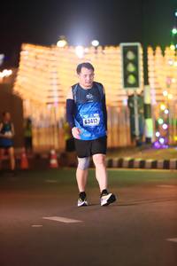 BIB: 63413
                            <button type="button" onclick="openModal(17296704)" class="btn btn-primary btn-sm float-right btn-popup" data-toggle="modal" data-target=".modal-high-quality">
                        <i class="fas fa-shopping-cart"></i> Add to Cart
                    </button>
                                            <button type="button" onclick="isThisMe(17296704, true)" class="btn btn-success btn-sm float-right btn-popup btn-isme hidden" data-toggle="tooltip" data-placement="bottom" title="นี่คือรูปของคุณใช่ไหม คลิกที่นี่เพื่อเอาเข้าอัลบั้ม">
                        <i class="fas fa-plus"></i> Add to album
                    </button>
                    <button type="button" onclick="isThisMe(17296704, false)" class="btn btn-warning btn-sm float-right btn-popup btn-isnotme hidden">
                        <i class="fas fa-ban"></i> Remove from album
                    </button>