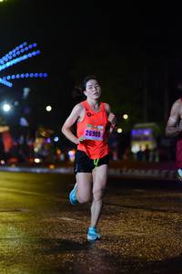 BIB: 26905
                            <button type="button" onclick="openModal(17304903)" class="btn btn-primary btn-sm float-right btn-popup" data-toggle="modal" data-target=".modal-high-quality">
                        <i class="fas fa-shopping-cart"></i> Add to Cart
                    </button>
                                            <button type="button" onclick="isThisMe(17304903, true)" class="btn btn-success btn-sm float-right btn-popup btn-isme hidden" data-toggle="tooltip" data-placement="bottom" title="นี่คือรูปของคุณใช่ไหม คลิกที่นี่เพื่อเอาเข้าอัลบั้ม">
                        <i class="fas fa-plus"></i> Add to album
                    </button>
                    <button type="button" onclick="isThisMe(17304903, false)" class="btn btn-warning btn-sm float-right btn-popup btn-isnotme hidden">
                        <i class="fas fa-ban"></i> Remove from album
                    </button>