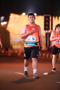 BIB: 276
                            <button type="button" onclick="openModal(16267392)" class="btn btn-primary btn-sm float-right btn-popup" data-toggle="modal" data-target=".modal-high-quality">
                        <i class="fas fa-shopping-cart"></i> Add to Cart
                    </button>
                                            <button type="button" onclick="isThisMe(16267392, true)" class="btn btn-success btn-sm float-right btn-popup btn-isme hidden" data-toggle="tooltip" data-placement="bottom" title="นี่คือรูปของคุณใช่ไหม คลิกที่นี่เพื่อเอาเข้าอัลบั้ม">
                        <i class="fas fa-plus"></i> Add to album
                    </button>
                    <button type="button" onclick="isThisMe(16267392, false)" class="btn btn-warning btn-sm float-right btn-popup btn-isnotme hidden">
                        <i class="fas fa-ban"></i> Remove from album
                    </button>