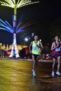 BIB: 62401, 40333
                            <button type="button" onclick="openModal(17580229)" class="btn btn-primary btn-sm float-right btn-popup" data-toggle="modal" data-target=".modal-high-quality">
                        <i class="fas fa-shopping-cart"></i> Add to Cart
                    </button>
                                            <button type="button" onclick="isThisMe(17580229, true)" class="btn btn-success btn-sm float-right btn-popup btn-isme hidden" data-toggle="tooltip" data-placement="bottom" title="นี่คือรูปของคุณใช่ไหม คลิกที่นี่เพื่อเอาเข้าอัลบั้ม">
                        <i class="fas fa-plus"></i> Add to album
                    </button>
                    <button type="button" onclick="isThisMe(17580229, false)" class="btn btn-warning btn-sm float-right btn-popup btn-isnotme hidden">
                        <i class="fas fa-ban"></i> Remove from album
                    </button>