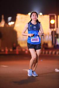 BIB: 44132
                            <button type="button" onclick="openModal(17330677)" class="btn btn-primary btn-sm float-right btn-popup" data-toggle="modal" data-target=".modal-high-quality">
                        <i class="fas fa-shopping-cart"></i> Add to Cart
                    </button>
                                            <button type="button" onclick="isThisMe(17330677, true)" class="btn btn-success btn-sm float-right btn-popup btn-isme hidden" data-toggle="tooltip" data-placement="bottom" title="นี่คือรูปของคุณใช่ไหม คลิกที่นี่เพื่อเอาเข้าอัลบั้ม">
                        <i class="fas fa-plus"></i> Add to album
                    </button>
                    <button type="button" onclick="isThisMe(17330677, false)" class="btn btn-warning btn-sm float-right btn-popup btn-isnotme hidden">
                        <i class="fas fa-ban"></i> Remove from album
                    </button>