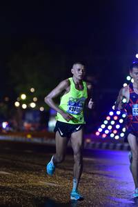 BIB: 62401
                            <button type="button" onclick="openModal(17580586)" class="btn btn-primary btn-sm float-right btn-popup" data-toggle="modal" data-target=".modal-high-quality">
                        <i class="fas fa-shopping-cart"></i> Add to Cart
                    </button>
                                            <button type="button" onclick="isThisMe(17580586, true)" class="btn btn-success btn-sm float-right btn-popup btn-isme hidden" data-toggle="tooltip" data-placement="bottom" title="นี่คือรูปของคุณใช่ไหม คลิกที่นี่เพื่อเอาเข้าอัลบั้ม">
                        <i class="fas fa-plus"></i> Add to album
                    </button>
                    <button type="button" onclick="isThisMe(17580586, false)" class="btn btn-warning btn-sm float-right btn-popup btn-isnotme hidden">
                        <i class="fas fa-ban"></i> Remove from album
                    </button>