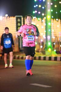 BIB: 64416
                            <button type="button" onclick="openModal(17295388)" class="btn btn-primary btn-sm float-right btn-popup" data-toggle="modal" data-target=".modal-high-quality">
                        <i class="fas fa-shopping-cart"></i> Add to Cart
                    </button>
                                            <button type="button" onclick="isThisMe(17295388, true)" class="btn btn-success btn-sm float-right btn-popup btn-isme hidden" data-toggle="tooltip" data-placement="bottom" title="นี่คือรูปของคุณใช่ไหม คลิกที่นี่เพื่อเอาเข้าอัลบั้ม">
                        <i class="fas fa-plus"></i> Add to album
                    </button>
                    <button type="button" onclick="isThisMe(17295388, false)" class="btn btn-warning btn-sm float-right btn-popup btn-isnotme hidden">
                        <i class="fas fa-ban"></i> Remove from album
                    </button>