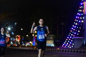 BIB: 41184, 44542
                            <button type="button" onclick="openModal(17506261)" class="btn btn-primary btn-sm float-right btn-popup" data-toggle="modal" data-target=".modal-high-quality">
                        <i class="fas fa-shopping-cart"></i> Add to Cart
                    </button>
                                            <button type="button" onclick="isThisMe(17506261, true)" class="btn btn-success btn-sm float-right btn-popup btn-isme hidden" data-toggle="tooltip" data-placement="bottom" title="นี่คือรูปของคุณใช่ไหม คลิกที่นี่เพื่อเอาเข้าอัลบั้ม">
                        <i class="fas fa-plus"></i> Add to album
                    </button>
                    <button type="button" onclick="isThisMe(17506261, false)" class="btn btn-warning btn-sm float-right btn-popup btn-isnotme hidden">
                        <i class="fas fa-ban"></i> Remove from album
                    </button>