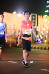 BIB: 0341, 1634
                            <button type="button" onclick="openModal(16267454)" class="btn btn-primary btn-sm float-right btn-popup" data-toggle="modal" data-target=".modal-high-quality">
                        <i class="fas fa-shopping-cart"></i> Add to Cart
                    </button>
                                            <button type="button" onclick="isThisMe(16267454, true)" class="btn btn-success btn-sm float-right btn-popup btn-isme hidden" data-toggle="tooltip" data-placement="bottom" title="นี่คือรูปของคุณใช่ไหม คลิกที่นี่เพื่อเอาเข้าอัลบั้ม">
                        <i class="fas fa-plus"></i> Add to album
                    </button>
                    <button type="button" onclick="isThisMe(16267454, false)" class="btn btn-warning btn-sm float-right btn-popup btn-isnotme hidden">
                        <i class="fas fa-ban"></i> Remove from album
                    </button>