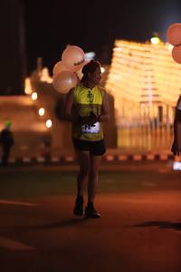 BIB: 
                            <button type="button" onclick="openModal(17284192)" class="btn btn-primary btn-sm float-right btn-popup" data-toggle="modal" data-target=".modal-high-quality">
                        <i class="fas fa-shopping-cart"></i> Add to Cart
                    </button>
                                            <button type="button" onclick="isThisMe(17284192, true)" class="btn btn-success btn-sm float-right btn-popup btn-isme hidden" data-toggle="tooltip" data-placement="bottom" title="นี่คือรูปของคุณใช่ไหม คลิกที่นี่เพื่อเอาเข้าอัลบั้ม">
                        <i class="fas fa-plus"></i> Add to album
                    </button>
                    <button type="button" onclick="isThisMe(17284192, false)" class="btn btn-warning btn-sm float-right btn-popup btn-isnotme hidden">
                        <i class="fas fa-ban"></i> Remove from album
                    </button>