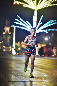 BIB: 
                            <button type="button" onclick="openModal(17578001)" class="btn btn-primary btn-sm float-right btn-popup" data-toggle="modal" data-target=".modal-high-quality">
                        <i class="fas fa-shopping-cart"></i> Add to Cart
                    </button>
                                            <button type="button" onclick="isThisMe(17578001, true)" class="btn btn-success btn-sm float-right btn-popup btn-isme hidden" data-toggle="tooltip" data-placement="bottom" title="นี่คือรูปของคุณใช่ไหม คลิกที่นี่เพื่อเอาเข้าอัลบั้ม">
                        <i class="fas fa-plus"></i> Add to album
                    </button>
                    <button type="button" onclick="isThisMe(17578001, false)" class="btn btn-warning btn-sm float-right btn-popup btn-isnotme hidden">
                        <i class="fas fa-ban"></i> Remove from album
                    </button>