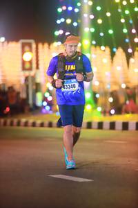 BIB: 43340
                            <button type="button" onclick="openModal(17297746)" class="btn btn-primary btn-sm float-right btn-popup" data-toggle="modal" data-target=".modal-high-quality">
                        <i class="fas fa-shopping-cart"></i> Add to Cart
                    </button>
                                            <button type="button" onclick="isThisMe(17297746, true)" class="btn btn-success btn-sm float-right btn-popup btn-isme hidden" data-toggle="tooltip" data-placement="bottom" title="นี่คือรูปของคุณใช่ไหม คลิกที่นี่เพื่อเอาเข้าอัลบั้ม">
                        <i class="fas fa-plus"></i> Add to album
                    </button>
                    <button type="button" onclick="isThisMe(17297746, false)" class="btn btn-warning btn-sm float-right btn-popup btn-isnotme hidden">
                        <i class="fas fa-ban"></i> Remove from album
                    </button>