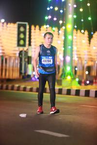 BIB: 40204
                            <button type="button" onclick="openModal(16264379)" class="btn btn-primary btn-sm float-right btn-popup" data-toggle="modal" data-target=".modal-high-quality">
                        <i class="fas fa-shopping-cart"></i> Add to Cart
                    </button>
                                            <button type="button" onclick="isThisMe(16264379, true)" class="btn btn-success btn-sm float-right btn-popup btn-isme hidden" data-toggle="tooltip" data-placement="bottom" title="นี่คือรูปของคุณใช่ไหม คลิกที่นี่เพื่อเอาเข้าอัลบั้ม">
                        <i class="fas fa-plus"></i> Add to album
                    </button>
                    <button type="button" onclick="isThisMe(16264379, false)" class="btn btn-warning btn-sm float-right btn-popup btn-isnotme hidden">
                        <i class="fas fa-ban"></i> Remove from album
                    </button>
