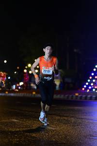 BIB: 22131
                            <button type="button" onclick="openModal(17305326)" class="btn btn-primary btn-sm float-right btn-popup" data-toggle="modal" data-target=".modal-high-quality">
                        <i class="fas fa-shopping-cart"></i> Add to Cart
                    </button>
                                            <button type="button" onclick="isThisMe(17305326, true)" class="btn btn-success btn-sm float-right btn-popup btn-isme hidden" data-toggle="tooltip" data-placement="bottom" title="นี่คือรูปของคุณใช่ไหม คลิกที่นี่เพื่อเอาเข้าอัลบั้ม">
                        <i class="fas fa-plus"></i> Add to album
                    </button>
                    <button type="button" onclick="isThisMe(17305326, false)" class="btn btn-warning btn-sm float-right btn-popup btn-isnotme hidden">
                        <i class="fas fa-ban"></i> Remove from album
                    </button>
