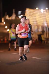 BIB: 25311
                            <button type="button" onclick="openModal(17350812)" class="btn btn-primary btn-sm float-right btn-popup" data-toggle="modal" data-target=".modal-high-quality">
                        <i class="fas fa-shopping-cart"></i> Add to Cart
                    </button>
                                            <button type="button" onclick="isThisMe(17350812, true)" class="btn btn-success btn-sm float-right btn-popup btn-isme hidden" data-toggle="tooltip" data-placement="bottom" title="นี่คือรูปของคุณใช่ไหม คลิกที่นี่เพื่อเอาเข้าอัลบั้ม">
                        <i class="fas fa-plus"></i> Add to album
                    </button>
                    <button type="button" onclick="isThisMe(17350812, false)" class="btn btn-warning btn-sm float-right btn-popup btn-isnotme hidden">
                        <i class="fas fa-ban"></i> Remove from album
                    </button>