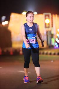BIB: 4127
                            <button type="button" onclick="openModal(16292826)" class="btn btn-primary btn-sm float-right btn-popup" data-toggle="modal" data-target=".modal-high-quality">
                        <i class="fas fa-shopping-cart"></i> Add to Cart
                    </button>
                                            <button type="button" onclick="isThisMe(16292826, true)" class="btn btn-success btn-sm float-right btn-popup btn-isme hidden" data-toggle="tooltip" data-placement="bottom" title="นี่คือรูปของคุณใช่ไหม คลิกที่นี่เพื่อเอาเข้าอัลบั้ม">
                        <i class="fas fa-plus"></i> Add to album
                    </button>
                    <button type="button" onclick="isThisMe(16292826, false)" class="btn btn-warning btn-sm float-right btn-popup btn-isnotme hidden">
                        <i class="fas fa-ban"></i> Remove from album
                    </button>