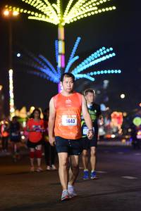 BIB: 3643
                            <button type="button" onclick="openModal(17372608)" class="btn btn-primary btn-sm float-right btn-popup" data-toggle="modal" data-target=".modal-high-quality">
                        <i class="fas fa-shopping-cart"></i> Add to Cart
                    </button>
                                            <button type="button" onclick="isThisMe(17372608, true)" class="btn btn-success btn-sm float-right btn-popup btn-isme hidden" data-toggle="tooltip" data-placement="bottom" title="นี่คือรูปของคุณใช่ไหม คลิกที่นี่เพื่อเอาเข้าอัลบั้ม">
                        <i class="fas fa-plus"></i> Add to album
                    </button>
                    <button type="button" onclick="isThisMe(17372608, false)" class="btn btn-warning btn-sm float-right btn-popup btn-isnotme hidden">
                        <i class="fas fa-ban"></i> Remove from album
                    </button>