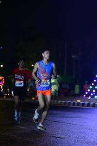 BIB: 89226, 23017
                            <button type="button" onclick="openModal(17371614)" class="btn btn-primary btn-sm float-right btn-popup" data-toggle="modal" data-target=".modal-high-quality">
                        <i class="fas fa-shopping-cart"></i> Add to Cart
                    </button>
                                            <button type="button" onclick="isThisMe(17371614, true)" class="btn btn-success btn-sm float-right btn-popup btn-isme hidden" data-toggle="tooltip" data-placement="bottom" title="นี่คือรูปของคุณใช่ไหม คลิกที่นี่เพื่อเอาเข้าอัลบั้ม">
                        <i class="fas fa-plus"></i> Add to album
                    </button>
                    <button type="button" onclick="isThisMe(17371614, false)" class="btn btn-warning btn-sm float-right btn-popup btn-isnotme hidden">
                        <i class="fas fa-ban"></i> Remove from album
                    </button>