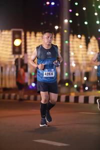 BIB: 42836
                            <button type="button" onclick="openModal(17355467)" class="btn btn-primary btn-sm float-right btn-popup" data-toggle="modal" data-target=".modal-high-quality">
                        <i class="fas fa-shopping-cart"></i> Add to Cart
                    </button>
                                            <button type="button" onclick="isThisMe(17355467, true)" class="btn btn-success btn-sm float-right btn-popup btn-isme hidden" data-toggle="tooltip" data-placement="bottom" title="นี่คือรูปของคุณใช่ไหม คลิกที่นี่เพื่อเอาเข้าอัลบั้ม">
                        <i class="fas fa-plus"></i> Add to album
                    </button>
                    <button type="button" onclick="isThisMe(17355467, false)" class="btn btn-warning btn-sm float-right btn-popup btn-isnotme hidden">
                        <i class="fas fa-ban"></i> Remove from album
                    </button>
