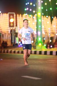 BIB: 40908
                            <button type="button" onclick="openModal(16289049)" class="btn btn-primary btn-sm float-right btn-popup" data-toggle="modal" data-target=".modal-high-quality">
                        <i class="fas fa-shopping-cart"></i> Add to Cart
                    </button>
                                            <button type="button" onclick="isThisMe(16289049, true)" class="btn btn-success btn-sm float-right btn-popup btn-isme hidden" data-toggle="tooltip" data-placement="bottom" title="นี่คือรูปของคุณใช่ไหม คลิกที่นี่เพื่อเอาเข้าอัลบั้ม">
                        <i class="fas fa-plus"></i> Add to album
                    </button>
                    <button type="button" onclick="isThisMe(16289049, false)" class="btn btn-warning btn-sm float-right btn-popup btn-isnotme hidden">
                        <i class="fas fa-ban"></i> Remove from album
                    </button>