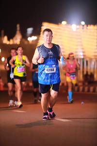 BIB: 43166
                            <button type="button" onclick="openModal(17329125)" class="btn btn-primary btn-sm float-right btn-popup" data-toggle="modal" data-target=".modal-high-quality">
                        <i class="fas fa-shopping-cart"></i> Add to Cart
                    </button>
                                            <button type="button" onclick="isThisMe(17329125, true)" class="btn btn-success btn-sm float-right btn-popup btn-isme hidden" data-toggle="tooltip" data-placement="bottom" title="นี่คือรูปของคุณใช่ไหม คลิกที่นี่เพื่อเอาเข้าอัลบั้ม">
                        <i class="fas fa-plus"></i> Add to album
                    </button>
                    <button type="button" onclick="isThisMe(17329125, false)" class="btn btn-warning btn-sm float-right btn-popup btn-isnotme hidden">
                        <i class="fas fa-ban"></i> Remove from album
                    </button>