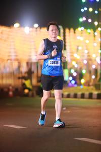 BIB: 40618
                            <button type="button" onclick="openModal(17252038)" class="btn btn-primary btn-sm float-right btn-popup" data-toggle="modal" data-target=".modal-high-quality">
                        <i class="fas fa-shopping-cart"></i> Add to Cart
                    </button>
                                            <button type="button" onclick="isThisMe(17252038, true)" class="btn btn-success btn-sm float-right btn-popup btn-isme hidden" data-toggle="tooltip" data-placement="bottom" title="นี่คือรูปของคุณใช่ไหม คลิกที่นี่เพื่อเอาเข้าอัลบั้ม">
                        <i class="fas fa-plus"></i> Add to album
                    </button>
                    <button type="button" onclick="isThisMe(17252038, false)" class="btn btn-warning btn-sm float-right btn-popup btn-isnotme hidden">
                        <i class="fas fa-ban"></i> Remove from album
                    </button>