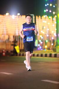 BIB: 42171
                            <button type="button" onclick="openModal(17294214)" class="btn btn-primary btn-sm float-right btn-popup" data-toggle="modal" data-target=".modal-high-quality">
                        <i class="fas fa-shopping-cart"></i> Add to Cart
                    </button>
                                            <button type="button" onclick="isThisMe(17294214, true)" class="btn btn-success btn-sm float-right btn-popup btn-isme hidden" data-toggle="tooltip" data-placement="bottom" title="นี่คือรูปของคุณใช่ไหม คลิกที่นี่เพื่อเอาเข้าอัลบั้ม">
                        <i class="fas fa-plus"></i> Add to album
                    </button>
                    <button type="button" onclick="isThisMe(17294214, false)" class="btn btn-warning btn-sm float-right btn-popup btn-isnotme hidden">
                        <i class="fas fa-ban"></i> Remove from album
                    </button>