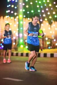 BIB: 4407
                            <button type="button" onclick="openModal(17251389)" class="btn btn-primary btn-sm float-right btn-popup" data-toggle="modal" data-target=".modal-high-quality">
                        <i class="fas fa-shopping-cart"></i> Add to Cart
                    </button>
                                            <button type="button" onclick="isThisMe(17251389, true)" class="btn btn-success btn-sm float-right btn-popup btn-isme hidden" data-toggle="tooltip" data-placement="bottom" title="นี่คือรูปของคุณใช่ไหม คลิกที่นี่เพื่อเอาเข้าอัลบั้ม">
                        <i class="fas fa-plus"></i> Add to album
                    </button>
                    <button type="button" onclick="isThisMe(17251389, false)" class="btn btn-warning btn-sm float-right btn-popup btn-isnotme hidden">
                        <i class="fas fa-ban"></i> Remove from album
                    </button>