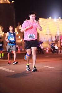 BIB: 43026, 40803
                            <button type="button" onclick="openModal(17265661)" class="btn btn-primary btn-sm float-right btn-popup" data-toggle="modal" data-target=".modal-high-quality">
                        <i class="fas fa-shopping-cart"></i> Add to Cart
                    </button>
                                            <button type="button" onclick="isThisMe(17265661, true)" class="btn btn-success btn-sm float-right btn-popup btn-isme hidden" data-toggle="tooltip" data-placement="bottom" title="นี่คือรูปของคุณใช่ไหม คลิกที่นี่เพื่อเอาเข้าอัลบั้ม">
                        <i class="fas fa-plus"></i> Add to album
                    </button>
                    <button type="button" onclick="isThisMe(17265661, false)" class="btn btn-warning btn-sm float-right btn-popup btn-isnotme hidden">
                        <i class="fas fa-ban"></i> Remove from album
                    </button>