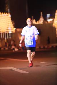 BIB: 73409
                            <button type="button" onclick="openModal(17283072)" class="btn btn-primary btn-sm float-right btn-popup" data-toggle="modal" data-target=".modal-high-quality">
                        <i class="fas fa-shopping-cart"></i> Add to Cart
                    </button>
                                            <button type="button" onclick="isThisMe(17283072, true)" class="btn btn-success btn-sm float-right btn-popup btn-isme hidden" data-toggle="tooltip" data-placement="bottom" title="นี่คือรูปของคุณใช่ไหม คลิกที่นี่เพื่อเอาเข้าอัลบั้ม">
                        <i class="fas fa-plus"></i> Add to album
                    </button>
                    <button type="button" onclick="isThisMe(17283072, false)" class="btn btn-warning btn-sm float-right btn-popup btn-isnotme hidden">
                        <i class="fas fa-ban"></i> Remove from album
                    </button>