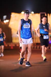 BIB: 41436, 4227
                            <button type="button" onclick="openModal(17291569)" class="btn btn-primary btn-sm float-right btn-popup" data-toggle="modal" data-target=".modal-high-quality">
                        <i class="fas fa-shopping-cart"></i> Add to Cart
                    </button>
                                            <button type="button" onclick="isThisMe(17291569, true)" class="btn btn-success btn-sm float-right btn-popup btn-isme hidden" data-toggle="tooltip" data-placement="bottom" title="นี่คือรูปของคุณใช่ไหม คลิกที่นี่เพื่อเอาเข้าอัลบั้ม">
                        <i class="fas fa-plus"></i> Add to album
                    </button>
                    <button type="button" onclick="isThisMe(17291569, false)" class="btn btn-warning btn-sm float-right btn-popup btn-isnotme hidden">
                        <i class="fas fa-ban"></i> Remove from album
                    </button>