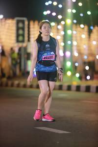 BIB: 44491
                            <button type="button" onclick="openModal(17354534)" class="btn btn-primary btn-sm float-right btn-popup" data-toggle="modal" data-target=".modal-high-quality">
                        <i class="fas fa-shopping-cart"></i> Add to Cart
                    </button>
                                            <button type="button" onclick="isThisMe(17354534, true)" class="btn btn-success btn-sm float-right btn-popup btn-isme hidden" data-toggle="tooltip" data-placement="bottom" title="นี่คือรูปของคุณใช่ไหม คลิกที่นี่เพื่อเอาเข้าอัลบั้ม">
                        <i class="fas fa-plus"></i> Add to album
                    </button>
                    <button type="button" onclick="isThisMe(17354534, false)" class="btn btn-warning btn-sm float-right btn-popup btn-isnotme hidden">
                        <i class="fas fa-ban"></i> Remove from album
                    </button>