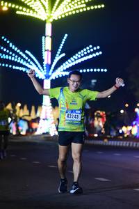 BIB: 43243
                            <button type="button" onclick="openModal(17220248)" class="btn btn-primary btn-sm float-right btn-popup" data-toggle="modal" data-target=".modal-high-quality">
                        <i class="fas fa-shopping-cart"></i> Add to Cart
                    </button>
                                            <button type="button" onclick="isThisMe(17220248, true)" class="btn btn-success btn-sm float-right btn-popup btn-isme hidden" data-toggle="tooltip" data-placement="bottom" title="นี่คือรูปของคุณใช่ไหม คลิกที่นี่เพื่อเอาเข้าอัลบั้ม">
                        <i class="fas fa-plus"></i> Add to album
                    </button>
                    <button type="button" onclick="isThisMe(17220248, false)" class="btn btn-warning btn-sm float-right btn-popup btn-isnotme hidden">
                        <i class="fas fa-ban"></i> Remove from album
                    </button>