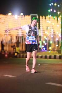 BIB: 40999
                            <button type="button" onclick="openModal(16291278)" class="btn btn-primary btn-sm float-right btn-popup" data-toggle="modal" data-target=".modal-high-quality">
                        <i class="fas fa-shopping-cart"></i> Add to Cart
                    </button>
                                            <button type="button" onclick="isThisMe(16291278, true)" class="btn btn-success btn-sm float-right btn-popup btn-isme hidden" data-toggle="tooltip" data-placement="bottom" title="นี่คือรูปของคุณใช่ไหม คลิกที่นี่เพื่อเอาเข้าอัลบั้ม">
                        <i class="fas fa-plus"></i> Add to album
                    </button>
                    <button type="button" onclick="isThisMe(16291278, false)" class="btn btn-warning btn-sm float-right btn-popup btn-isnotme hidden">
                        <i class="fas fa-ban"></i> Remove from album
                    </button>