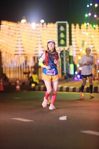 BIB: 44766
                            <button type="button" onclick="openModal(16272048)" class="btn btn-primary btn-sm float-right btn-popup" data-toggle="modal" data-target=".modal-high-quality">
                        <i class="fas fa-shopping-cart"></i> Add to Cart
                    </button>
                                            <button type="button" onclick="isThisMe(16272048, true)" class="btn btn-success btn-sm float-right btn-popup btn-isme hidden" data-toggle="tooltip" data-placement="bottom" title="นี่คือรูปของคุณใช่ไหม คลิกที่นี่เพื่อเอาเข้าอัลบั้ม">
                        <i class="fas fa-plus"></i> Add to album
                    </button>
                    <button type="button" onclick="isThisMe(16272048, false)" class="btn btn-warning btn-sm float-right btn-popup btn-isnotme hidden">
                        <i class="fas fa-ban"></i> Remove from album
                    </button>