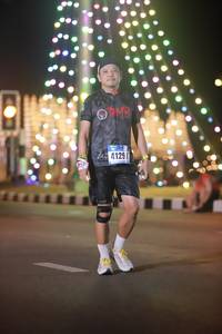 BIB: 4129
                            <button type="button" onclick="openModal(17337312)" class="btn btn-primary btn-sm float-right btn-popup" data-toggle="modal" data-target=".modal-high-quality">
                        <i class="fas fa-shopping-cart"></i> Add to Cart
                    </button>
                                            <button type="button" onclick="isThisMe(17337312, true)" class="btn btn-success btn-sm float-right btn-popup btn-isme hidden" data-toggle="tooltip" data-placement="bottom" title="นี่คือรูปของคุณใช่ไหม คลิกที่นี่เพื่อเอาเข้าอัลบั้ม">
                        <i class="fas fa-plus"></i> Add to album
                    </button>
                    <button type="button" onclick="isThisMe(17337312, false)" class="btn btn-warning btn-sm float-right btn-popup btn-isnotme hidden">
                        <i class="fas fa-ban"></i> Remove from album
                    </button>