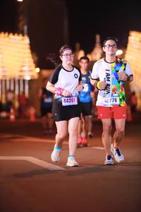 BIB: 44201, 40770
                            <button type="button" onclick="openModal(17338869)" class="btn btn-primary btn-sm float-right btn-popup" data-toggle="modal" data-target=".modal-high-quality">
                        <i class="fas fa-shopping-cart"></i> Add to Cart
                    </button>
                                            <button type="button" onclick="isThisMe(17338869, true)" class="btn btn-success btn-sm float-right btn-popup btn-isme hidden" data-toggle="tooltip" data-placement="bottom" title="นี่คือรูปของคุณใช่ไหม คลิกที่นี่เพื่อเอาเข้าอัลบั้ม">
                        <i class="fas fa-plus"></i> Add to album
                    </button>
                    <button type="button" onclick="isThisMe(17338869, false)" class="btn btn-warning btn-sm float-right btn-popup btn-isnotme hidden">
                        <i class="fas fa-ban"></i> Remove from album
                    </button>