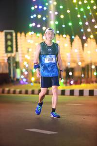 BIB: 2914
                            <button type="button" onclick="openModal(17282353)" class="btn btn-primary btn-sm float-right btn-popup" data-toggle="modal" data-target=".modal-high-quality">
                        <i class="fas fa-shopping-cart"></i> Add to Cart
                    </button>
                                            <button type="button" onclick="isThisMe(17282353, true)" class="btn btn-success btn-sm float-right btn-popup btn-isme hidden" data-toggle="tooltip" data-placement="bottom" title="นี่คือรูปของคุณใช่ไหม คลิกที่นี่เพื่อเอาเข้าอัลบั้ม">
                        <i class="fas fa-plus"></i> Add to album
                    </button>
                    <button type="button" onclick="isThisMe(17282353, false)" class="btn btn-warning btn-sm float-right btn-popup btn-isnotme hidden">
                        <i class="fas fa-ban"></i> Remove from album
                    </button>