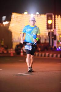 BIB: 42788
                            <button type="button" onclick="openModal(17297102)" class="btn btn-primary btn-sm float-right btn-popup" data-toggle="modal" data-target=".modal-high-quality">
                        <i class="fas fa-shopping-cart"></i> Add to Cart
                    </button>
                                            <button type="button" onclick="isThisMe(17297102, true)" class="btn btn-success btn-sm float-right btn-popup btn-isme hidden" data-toggle="tooltip" data-placement="bottom" title="นี่คือรูปของคุณใช่ไหม คลิกที่นี่เพื่อเอาเข้าอัลบั้ม">
                        <i class="fas fa-plus"></i> Add to album
                    </button>
                    <button type="button" onclick="isThisMe(17297102, false)" class="btn btn-warning btn-sm float-right btn-popup btn-isnotme hidden">
                        <i class="fas fa-ban"></i> Remove from album
                    </button>